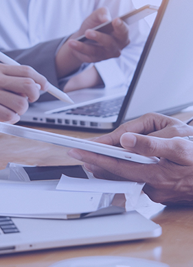 工業(yè)服務(wù)