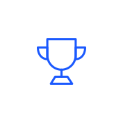 榮譽(yù)資質(zhì)