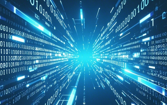 據(jù)科技部官網(wǎng)消息，2月15日，新一代人工智能發(fā)展規(guī)劃推進(jìn)辦公室召開(kāi)2019年工作會(huì)議。會(huì)議由科技部黨組書(shū)記、部長(zhǎng)主持。新一代人工智能發(fā)展規(guī)劃推進(jìn)辦公室成員單位負(fù)責(zé)同志、戰(zhàn)略咨詢(xún)委員會(huì)專(zhuān)家、部分企業(yè)代表參加了會(huì)議?？萍疾坷罡辈块L(zhǎng)介紹了新一代人工智能發(fā)展規(guī)劃實(shí)施進(jìn)展情況和2019年重點(diǎn)工作考慮。與會(huì)各部門(mén)負(fù)責(zé)同志、專(zhuān)家和企業(yè)代表對(duì)規(guī)劃實(shí)施以來(lái)取得的積極進(jìn)展高度認(rèn)同，并對(duì)2019年規(guī)劃實(shí)施重點(diǎn)工作進(jìn)行了