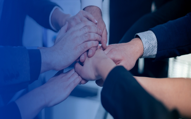 安全生產(chǎn)標準化