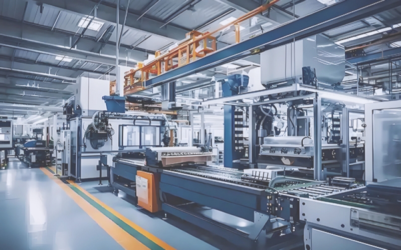 數(shù)字孿生平臺